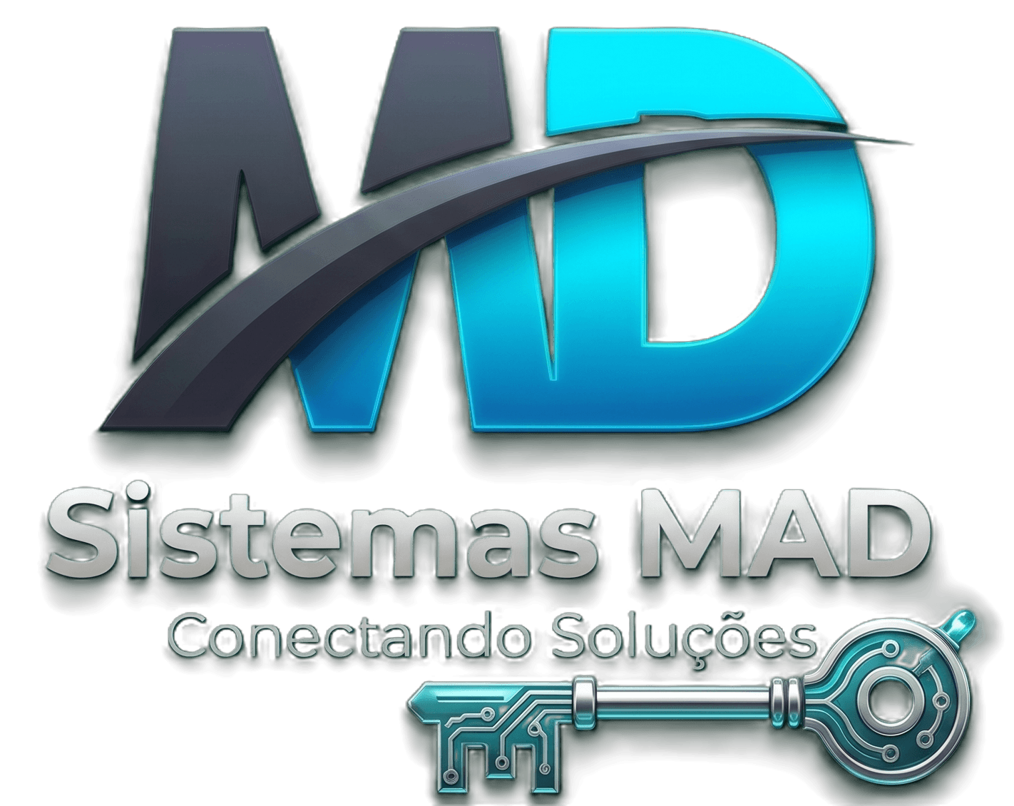 MAD Sistemas